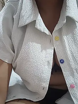 Moonlight-Babe Chat XXX in diretta
