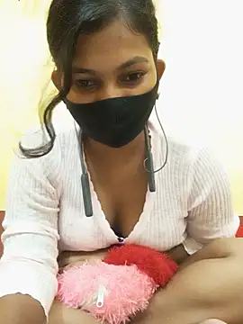 Hot-Bidhika Chat XXX live