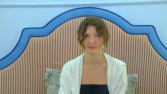 SophiaProve – Naživo XXX chat
