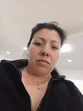 دردشة SARA_21- الجنسية المباشرة