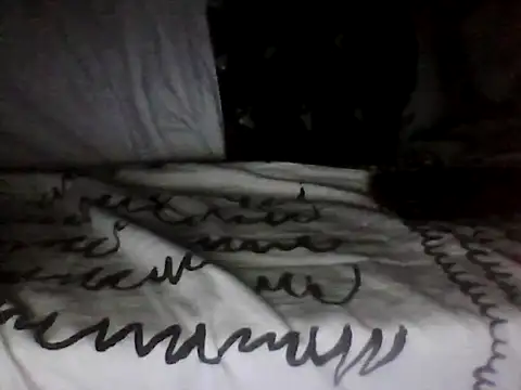Živý XXX chat ovidiuso777
