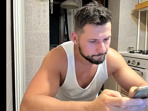 guardian_angel1991 Webcam show