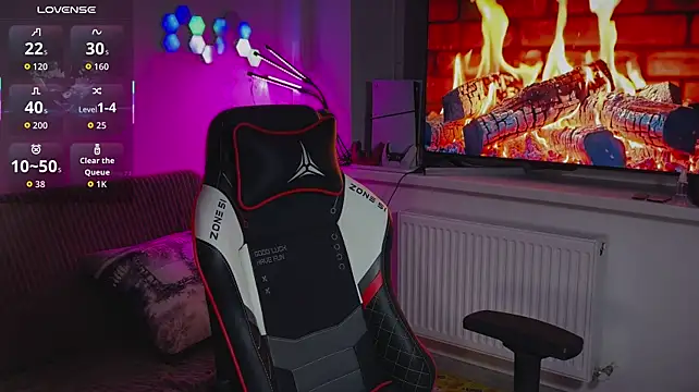 Sweeet__boy Webcamshow