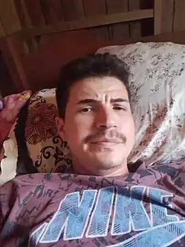 Chat XXX en directo de denca28