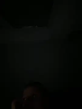 ToxicAngelX's Live XXX Chat
