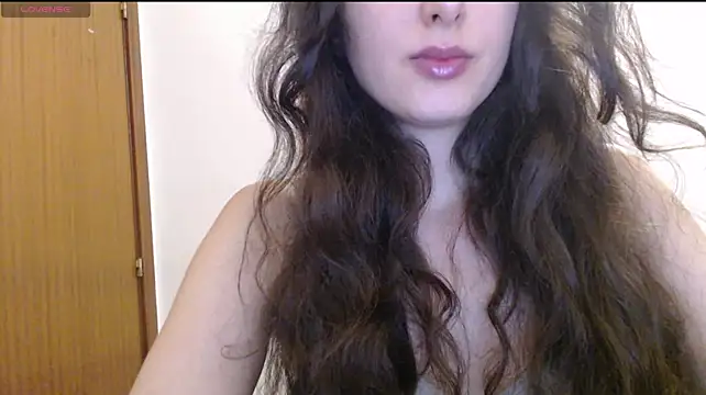 Онлайн чат XXX _Hot_Lady_