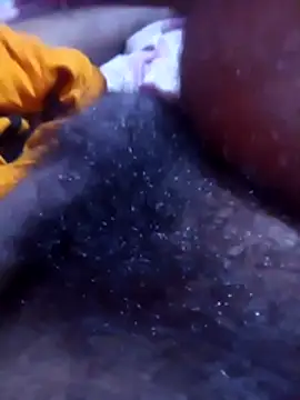 Sexybrother6 Webcam-Show