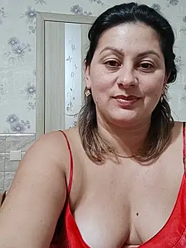 Soli9999's Live XXX Chat