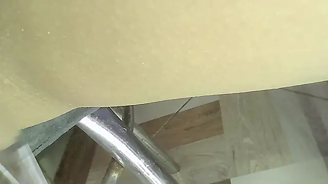 Sembang XXX Secara Langsung karol_stom