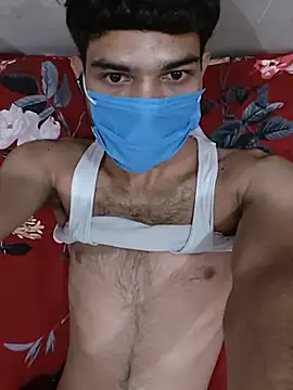 ssc_lover9 – webcam-show
