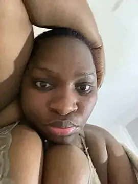 Blackpinkylips2025's Live XXX Chat