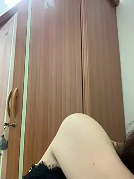Weevi10 élő XXX-chatje