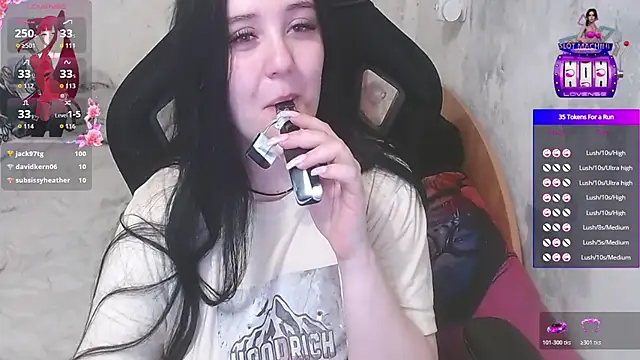 your_8a8yn Live XXX chat