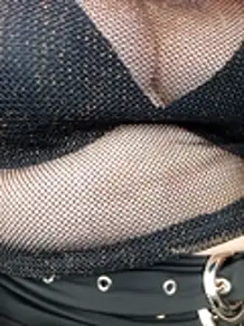 Show modela sophie_banger na web-kameri