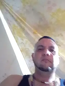 Cogelonregio's Live XXX Chat