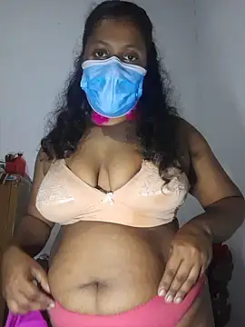 Chatroom XXX en direct de SL_baby_100