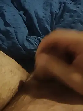 Brutalle88 Webcam Show