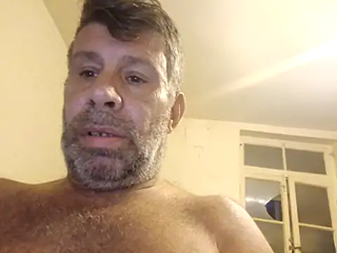 stud2512 라이브 XXX 채팅