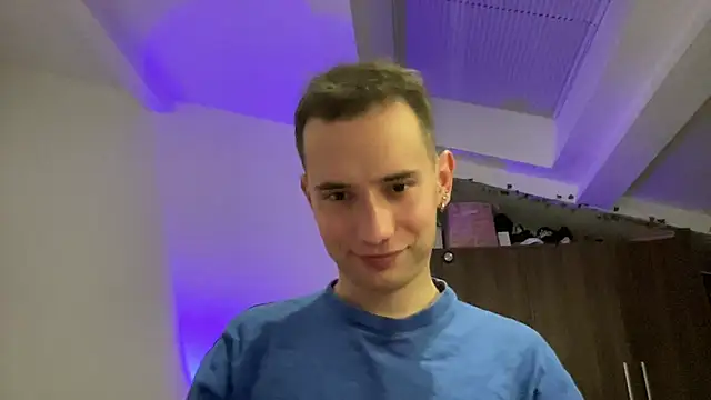Sour_Boy – webcam-show