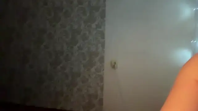 RolandaWammack's Live XXX Chat