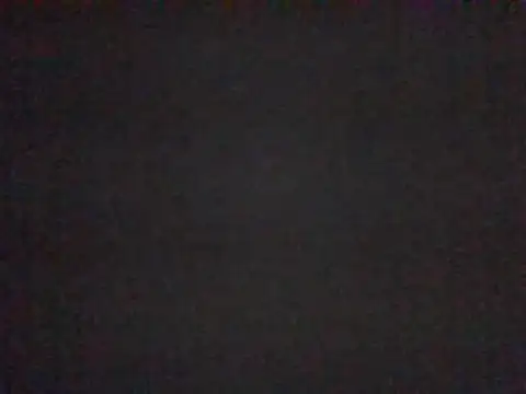 Your_wild_DiaのライブXXXチャット