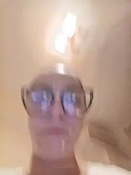 IzabelllNoirn Live XXX chat