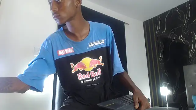 Živý XXX chat Joel_Bell