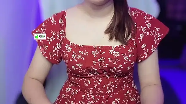 Živý XXX chat sweet__queen