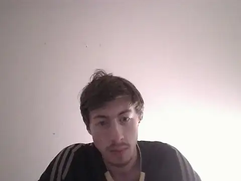 XXX chat uživo modela VelvetRagottiOG