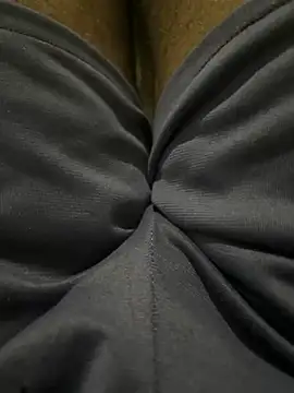 digDickFuckerSL – webcam-show