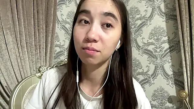 cocoSharms Chat XXX in diretta