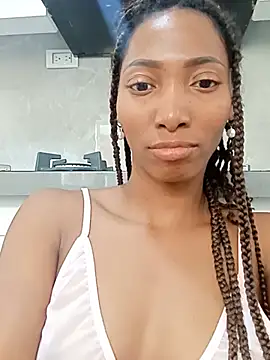 SabrinaDevill Live XXX-Chat
