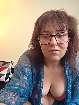 Ashloves_n Live XXX chat
