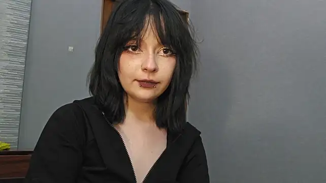 Онлайн чат XXX YunLettinga