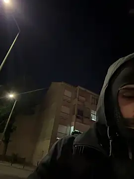 mikel526 Webcamshow