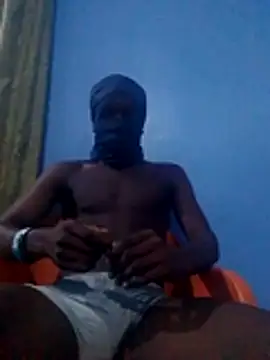 Show webcam de bigdickcum239