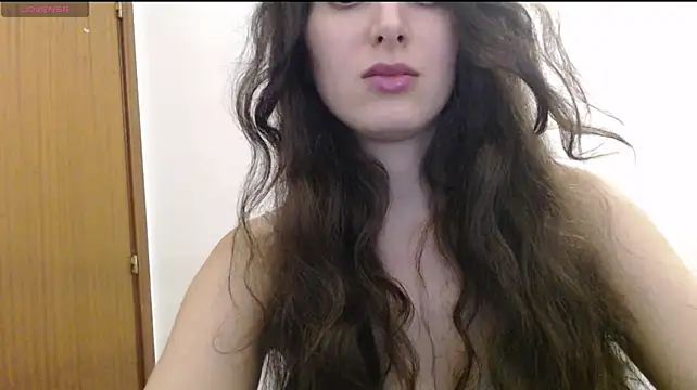 _Hot_Lady_ Live XXX-chat