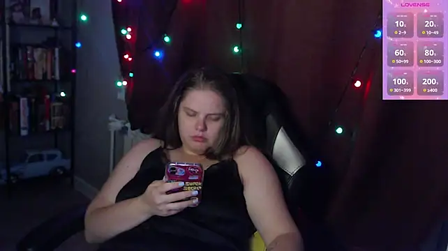 Chatroom XXX en direct de so_cute777