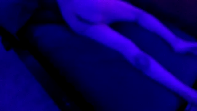 Time2playN303party – Live XXX-chat
