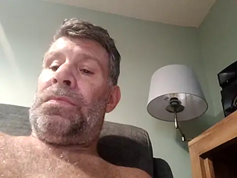 stud2512 라이브 XXX 채팅