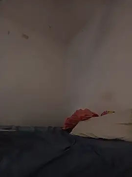 Chat +18 de SalomeFire ao vivo
