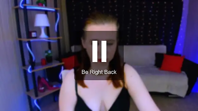 Chat XXX Live MooonlightSky