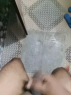 Вебкам-шоу jason_grace0101
