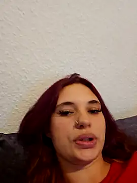 MaddieBaddieee – Live XXX-chat