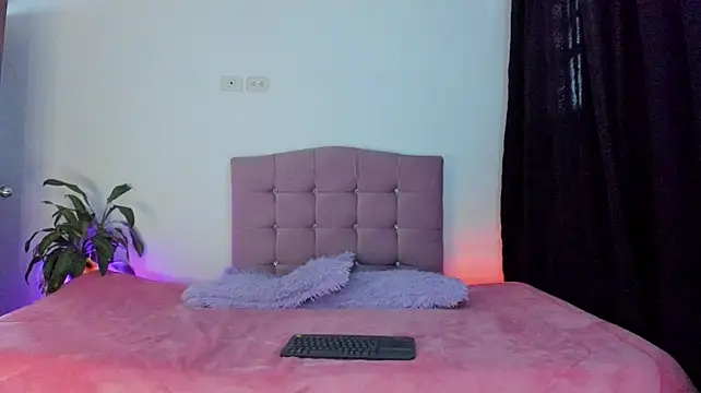 MarieLatexn Live XXX chat