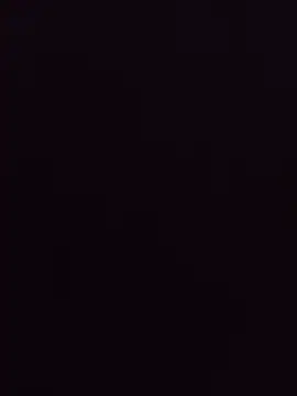 Chat XXX Live BigBlackCock_5