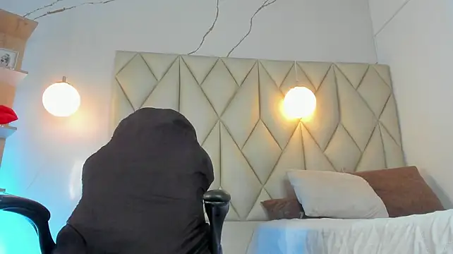 angelswets XXX чат на живо
