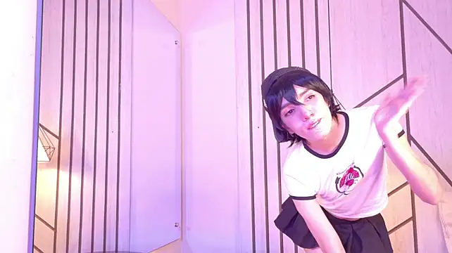 Noah_Bells Chat XXX live
