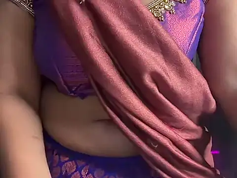 Saranyatelugu9 Live XXX-chat