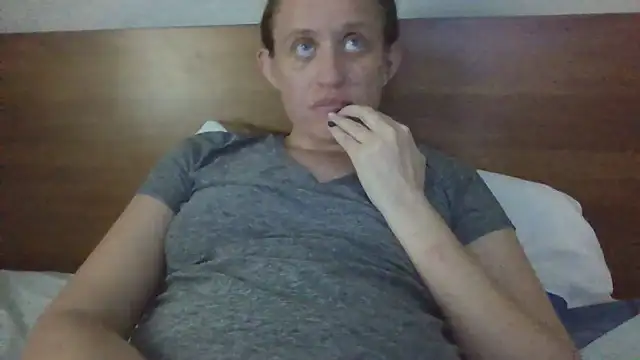 Chat +18 de Jenonthecock ao vivo